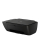 HP DeskJet 2920 - 1500425 - zdjęcie 2